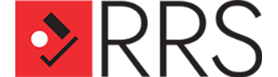 Rapid Response Services International - RRSI