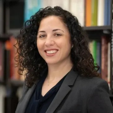 DEENA ABDEL-LATIF