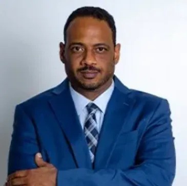 TARIG KHALIL OSMAN MAHMOUD