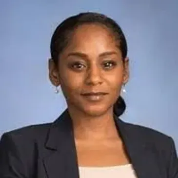 Salma Hassan